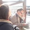 DSC00077.JPG
