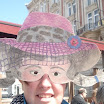 DSC00079.JPG