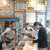 DSC00084.JPG