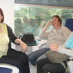 DSC00050.JPG