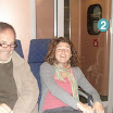 DSC00052.JPG
