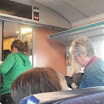 DSC00056.JPG