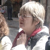 DSC00092.JPG
