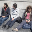DSC00095.JPG