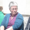 DSC00101.JPG