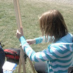 DSC00111.JPG