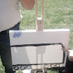 DSC00112.JPG