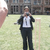 DSC00113.JPG