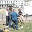 DSC00117.JPG