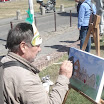 DSC00122.JPG