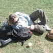 DSC00124.JPG