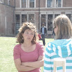 DSC00125.JPG