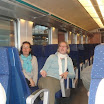 DSC00132.JPG