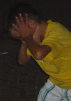 1sett_2.jpg
