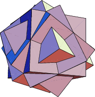 Cube4-Compound_700