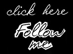 followme