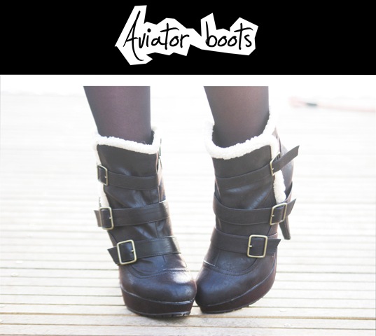 [aviator boots[2].jpg]