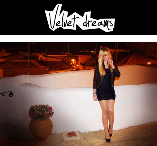 [velvet dreams[2].jpg]