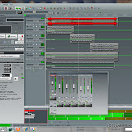 Fullskärmsinfångning 2010-12-14 235307.jpg