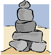 [clip_image002[7].gif]