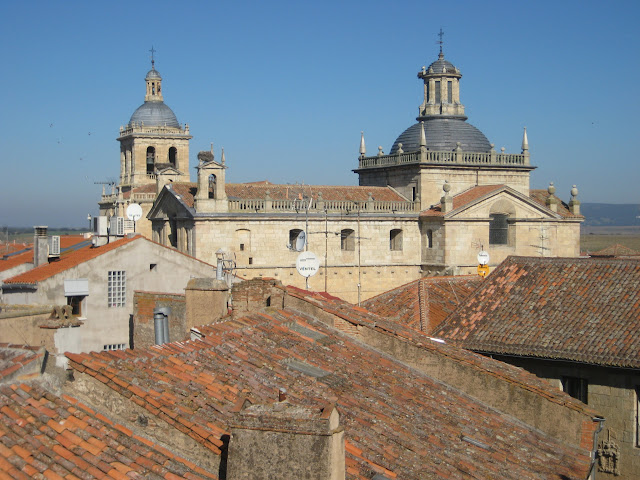 Ciudad Rodrigo