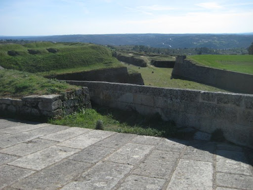 Almeida