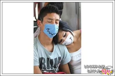 คลิกๆๆ รูปสวยๆน่ารักๆไว้ส่งต่อเพียบ...