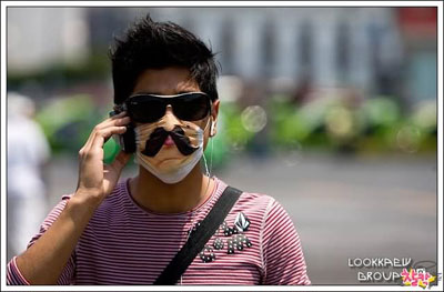 คลิกๆๆ รูปสวยๆน่ารักๆไว้ส่งต่อเพียบ...