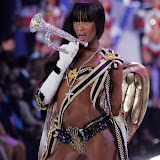 8d8_Naomi_by_CC04.jpg