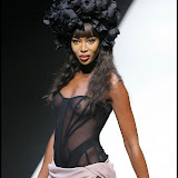 full_naomi_campbell_12_wenn.jpg