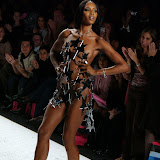 844Naomi_by_Celeb_City067.jpg