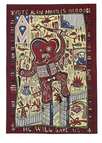 [alan measles[4].jpg]