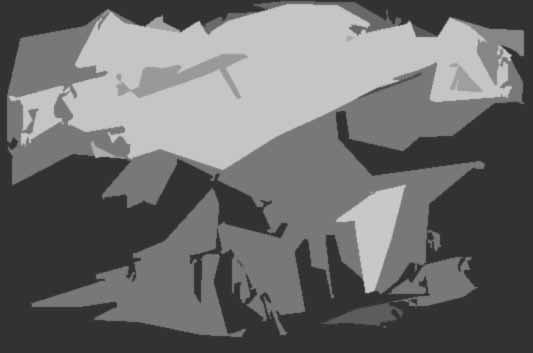 [yellowmountain value study[3].jpg]