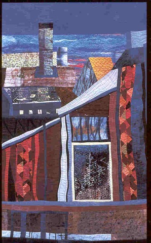 [chimney[3].jpg]