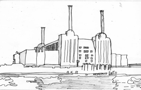 [power station on the thames[7].jpg]