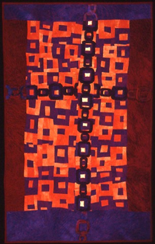 [chain cross 300[3].jpg]