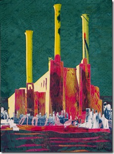 battersea full 300 for pc battersea full 300 for pc