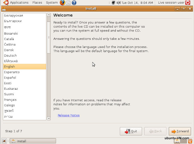 [Hình: Screenshot-Ubuntu%20%5BRunning%5D%20-%20...Box-15.jpg]