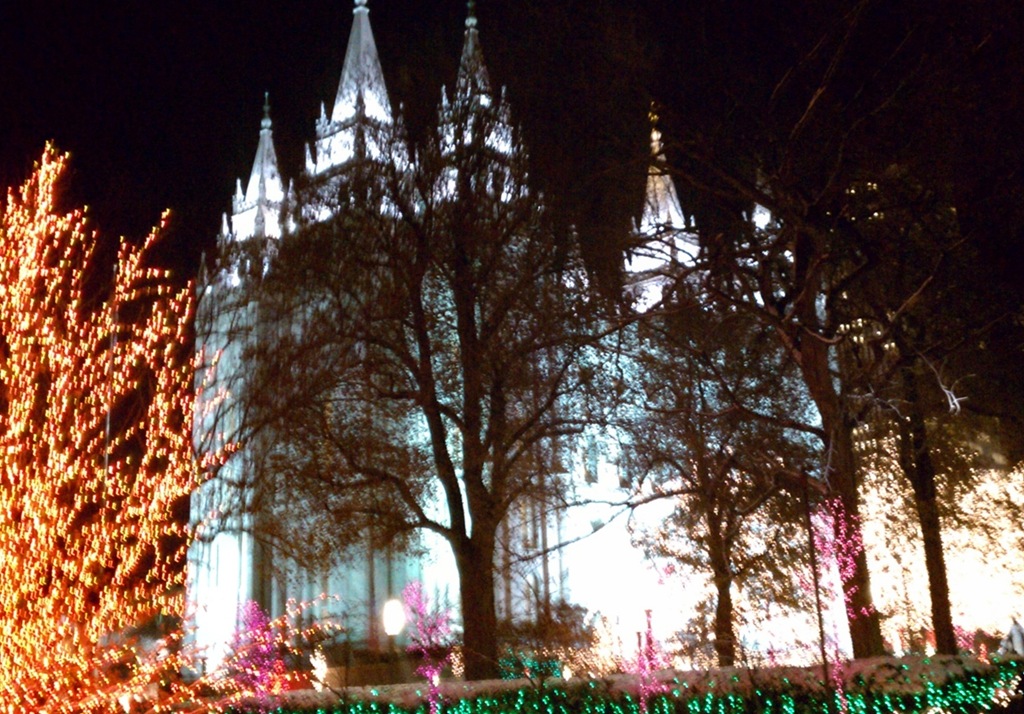 [SL Temple Christmas lights[5].jpg]