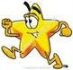 [running star[2].png]