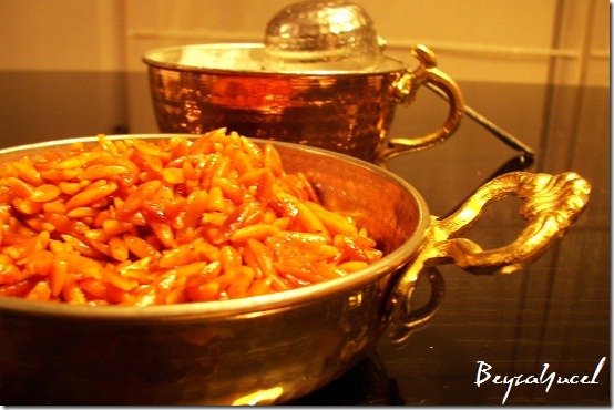 sehriye_pilavi sehriye_pilavi