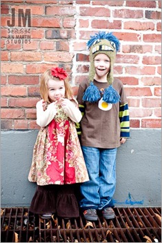 HC_Holiday-1