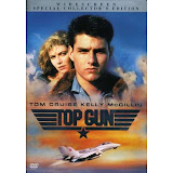 Top Gun