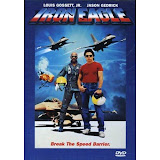 Iron Eagle