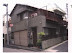 Tokyo Apartment