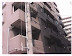 Tokyo Apartment