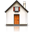 OLDER POSTS/NEWER/POSTS/HOME