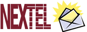 http://lh6.ggpht.com/_cFuvqAMRPVA/TBk1mnEacLI/AAAAAAAAAPo/uXMPoz6U5bk/mensajenextel.png