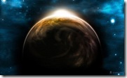 vladstudio_dawn_800x480
