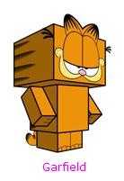 [Garfield[6].jpg]